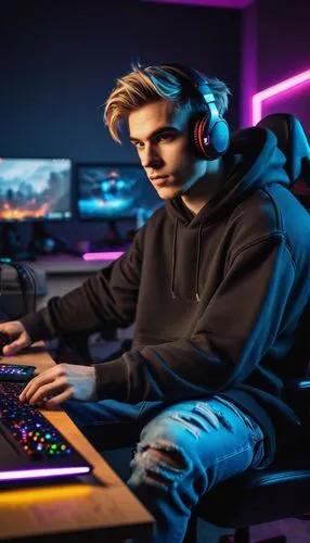 dj,edit,lan,edit icon,blur office background,pc,stream,gamer,felix,streaming,purple background,music background,streamer,ninja,kaňky,spevavý,desk,free and edited,content is king,creative background,Photography,Artistic Photography,Artistic Photography 10