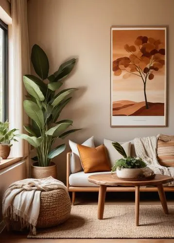 modern decor,contemporary decor,houseplants,house plants,ikebana,interior decor,houseplant,bamboo plants,living room,livingroom,mid century modern,philodendron,furnishing,dracaena,interior decoration,pandanus,ficus,exotic plants,sitting room,hawaii bamboo,Art,Artistic Painting,Artistic Painting 21