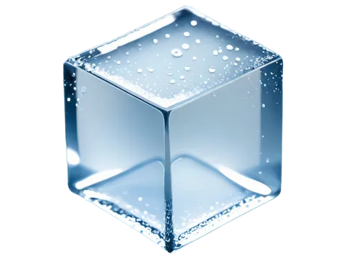 water cube,hypercubes,ice crystal,cube surface,cube background,cubic,hypercube,ice cubes,artificial ice,rubics cube,faceted diamond,ball cube,cubes,iceboxes,cube,cuboid,ice,pentaprism,snowflake background,glass blocks,Illustration,Black and White,Black and White 29