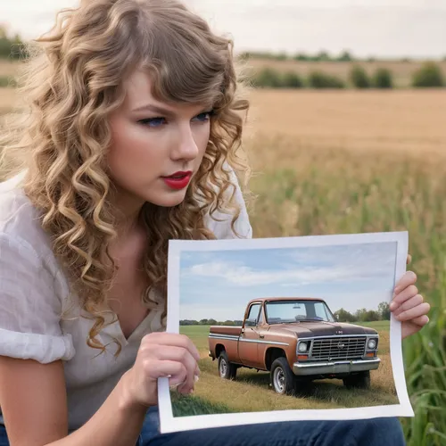 countrygirl,pickup trucks,picture idea,country song,pickup-truck,country style,the original photo shoot,pickup truck,stock photography,photoshop creativity,girl and car,car model,vintage background,photographic background,albums,for photoshop,tayberry,girl-in-pop-art,photoshop manipulation,blank photo frames,Photography,General,Natural