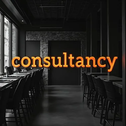 consultancy,consultants,consulships,contractionary,consultant,consults