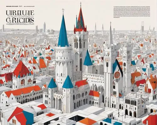 urbis,grischuk,circulars,globus,ingroup,city cities,cd cover,cover,urbanites,gruelle,cirkus,grealis,grubacic,urbanus,giedrius,urbaine,capital cities,bredgade,crane houses,cities,Illustration,Realistic Fantasy,Realistic Fantasy 42