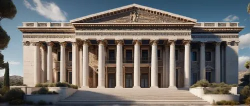 us supreme court,us supreme court building,supreme court,scotusblog,capitolium,scotus,the parthenon,zappeion,greek temple,parthenon,pantheon,palladian,capitol,caesonia,caesarion,doric columns,court of justice,halicarnassus,peristyle,neoclassical,Photography,General,Sci-Fi