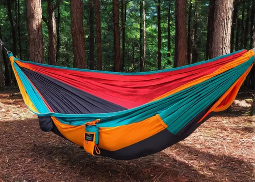 hammock,hammocks,tent camping,roof tent,camping equipment,sleeping pad,camping tipi,camping gear,camping tents,tent tops,sleeping bag,canopy bed,camping chair,hiking equipment,powered hang glider,hanging chair,camp out,camping,sleeper chair,outdoor recreation,Illustration,Realistic Fantasy,Realistic Fantasy 36