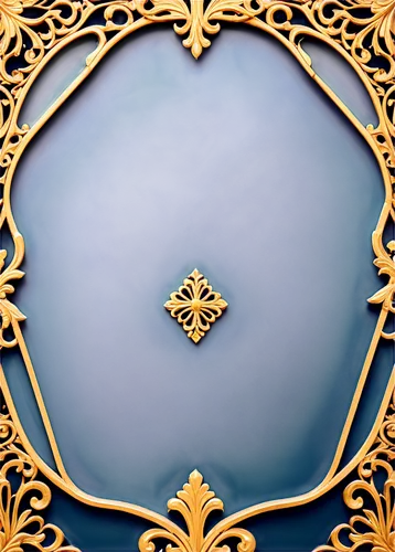 decorative frame,art nouveau frame,frame ornaments,mirror frame,circular ornament,aranmula,circle shape frame,art nouveau frames,motifs of blue stars,round frame,quatrefoils,gold frame,alcazar of seville,blue leaf frame,ceiling,openwork frame,flower frame,gold stucco frame,heart shape frame,copper frame,Unique,Paper Cuts,Paper Cuts 08