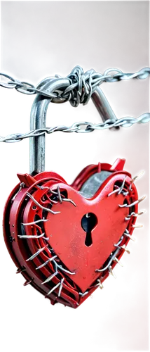 diadem spider,iron chain,cyberstar,cyberdog,webcrawler,ribbon barbed wire,heart lock,autoweb,barbed wire,chain link,cybernet,cyberpatrol,chain,detainer,cinema 4d,spider network,bitruncated,superhero background,spyder,unchain,Conceptual Art,Sci-Fi,Sci-Fi 13