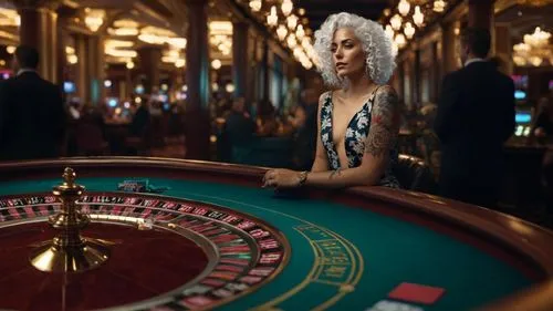 blackjack,roulette,gambler,vegas,gamble,poker primrose,carousel,las vegas entertainer,slot machines,woman playing,cruella de ville,cocktail dress,watch dealers,las vegas,poker,monte carlo,saranka,the blonde in the river,femme fatale,ara macao