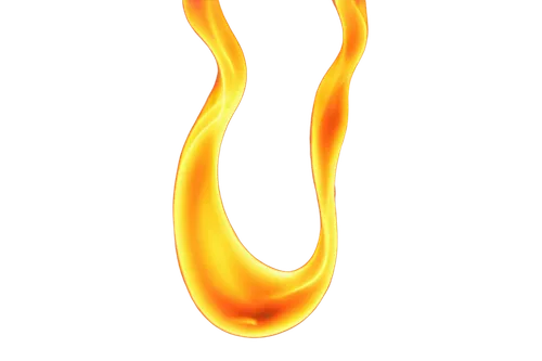flaming torch,fire ring,firespin,firedancer,igniter,dancing flames,torch tip,fire-eater,rod of asclepius,figure 8,fire logo,gas flame,fire dance,fire siren,gas flare,torch,fire background,thermal lance,flame spirit,fire eater,Illustration,American Style,American Style 10