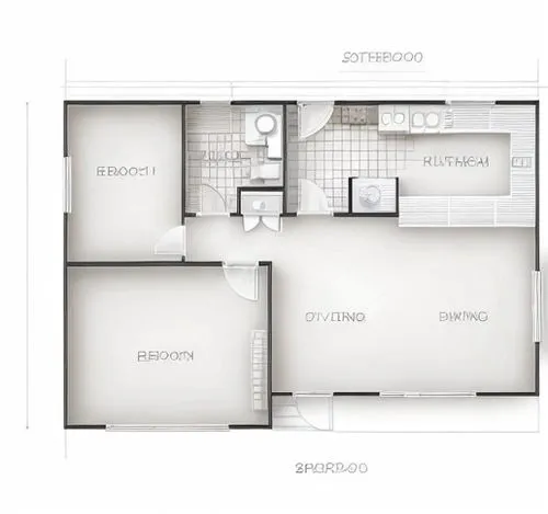 floorplan home,house floorplan,floor plan,shared apartment,house drawing,bonus room,apartment,search interior solutions,an apartment,core renovation,condominium,home interior,modern room,architect plan,smart home,one-room,new apartment,homes for sale in hoboken nj,residential property,houses clipart,Interior Design,Floor plan,Interior Plan,Zen Minima