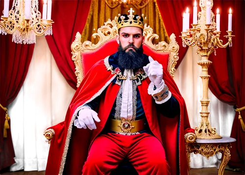 belshazzar,kingisepp,jafar,king crown,king caudata,monarchy,monarchical,kingly,mehmed,czarist,monarchic,grand duke,khilji,royal crown,imperial crown,tsar,drosselmeyer,filaret,lordkipanidze,czar,Illustration,Realistic Fantasy,Realistic Fantasy 47