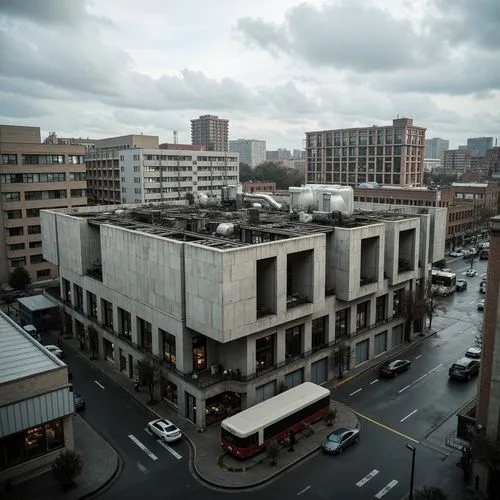 gastown,nscad,lowertown,clarendon,braamfontein,benaroya,rosebank,shirlington,ballston,centretown,shockoe,yamhill,belltown,cape town cbd,kitchener,grayston,ballard,yorkville,urban landscape,portland