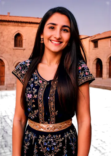 sukhteh,samiha,bakhtawar,marzieh,midyat,navya,armenian,shivani,purvi,yazidi,mehreen,aarushi,niharika,hiba,shaiba,nitya,kanwal,pragya,avantika,pragathi,Art,Artistic Painting,Artistic Painting 28