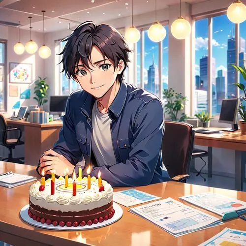 birthday banner background,birthday template,happy birthday banner,birthday card,birthday greeting,happy birthday,birthday background,birthday wishes,happy birthday background,birthdays,anniversaire,banri,birthday,birthday cake,sousuke,date of birth,birthdate,eighteen,sixteen,sosuke,Anime,Anime,Realistic