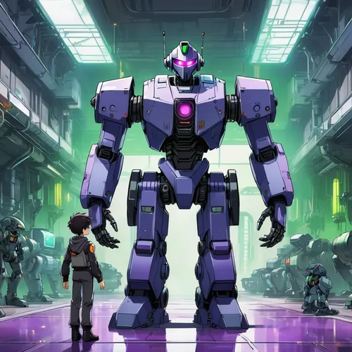 evangelion mech unit 02,evangelion evolution unit-02y,evangelion eva 00 unit,evangelion unit-02,heavy object,eva unit-08,gundam,mecha,mech,iron blooded orphans,decepticon,topspin,transformers,bastion,concept art,robotics,mg f / mg tf,dreadnought,megatron,butomus,Illustration,Japanese style,Japanese Style 03