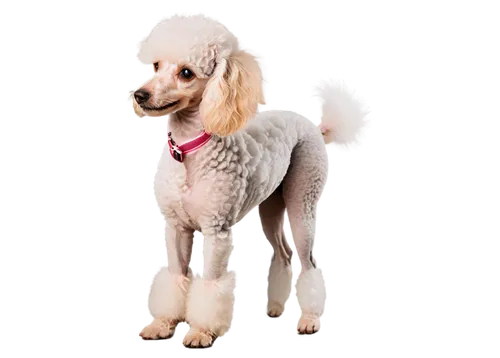 dog angel,borzoi,barkdoll,cocker spaniel,derivable,afghan hound,patronus,poodle,shadowfax,toy dog,griffin,angel girl,angel,spaniel,labradoodle,bichon,featherless,business angel,saluki,angelman,Photography,Fashion Photography,Fashion Photography 10