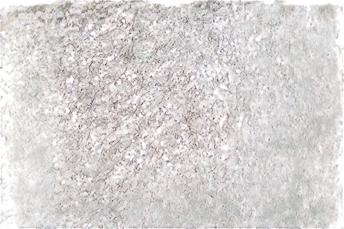 kngwarreye,pink grass,efflorescence,purpleabstract,spinosum,brakhage,flower carpet,lilac arbor,pfiesteria,tapestry,calluna,lilacs,lilac tree,percolated,flowering currant,handroanthus,bleckner,knitted christmas background,cotoneaster,indigofera,Illustration,Black and White,Black and White 30