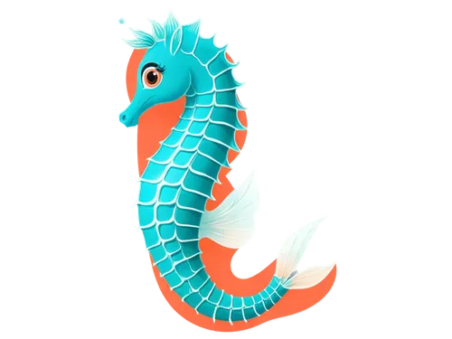 dragonfish,seahorse,dragonair,gopendra,arowanas,glowworm,wurm,dragonet,wyrm,dragon design,lanternfish,taniwha,oarfish,garridos,simorgh,seahorses,flaming torch,fire breathing dragon,ammerman,arowana,Unique,Design,Logo Design