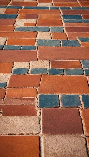 terracotta tiles,pavers,paving stones,paving slabs,almond tiles,flagstones,red bricks,spanish tile,paving stone,tiles shapes,sand-lime brick,ceramic tile,tiles,brick background,clay tile,tile,paved square,paver,floor tile,red brick,Art,Classical Oil Painting,Classical Oil Painting 08