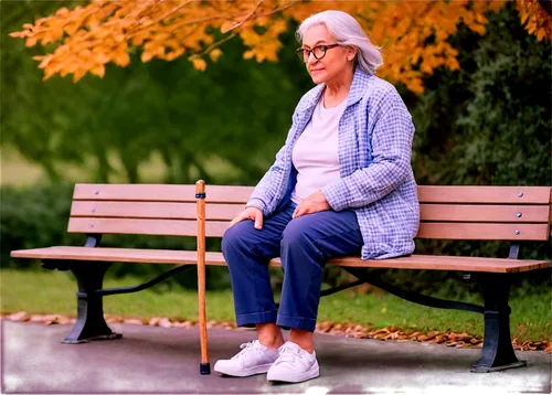 elderly person,older person,woman sitting,elderly lady,elderly people,care for the elderly,depressed woman,pensioner,man on a bench,elderly,menopause,old woman,retirement,nanas,girl sitting,old age,respect the elderly,incontinence aid,senior citizen,old person,Art,Classical Oil Painting,Classical Oil Painting 13