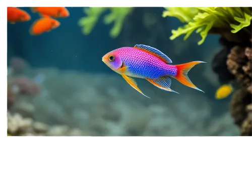 discus fish,ornamental fish,discus cichlid,rainbowfish,cichlid,diamond tetra,swordtail,glofish,fighting fish,gourami,beautiful fish,playfish,cichlids,mandarinfish,rasbora,blue stripe fish,goatfish,snapfish,killifish,fish pictures,Illustration,Abstract Fantasy,Abstract Fantasy 04