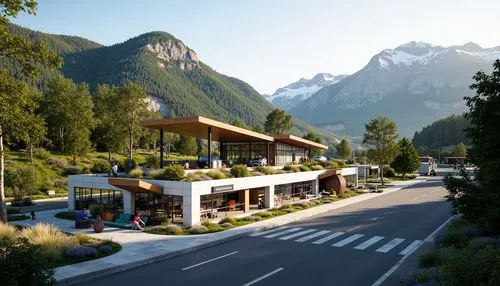 meiringen,alpine restaurant,canton of glarus,alpine village,chamonix,bovec,kandern,valbona,tyrol,oberammergau,aprica,interlaken,cadore,anterselva,kandersteg,vrbovec,seefeld,wengen,kranjska,svizzera