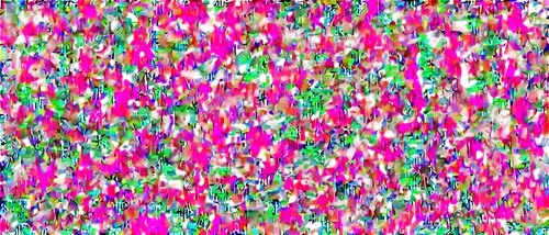 hyperstimulation,crayon background,degenerative,seizure,stereograms,generated,stereogram,unscrambled,generative,digiart,fragmentation,unidimensional,noise,abstract background,glitch art,zoom out,dimensional,kngwarreye,hyperpolarization,cortright,Photography,Documentary Photography,Documentary Photography 32