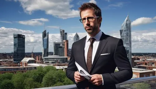 troussier,brigstocke,darvill,bjarke,westerwelle,katainen,torkan,jarvis,blur office background,superlawyer,baumgartner,bleszinski,kellerman,professedly,bruckheimer,weidmann,bermanbraun,deutschlandsberg,peston,agentur,Illustration,Realistic Fantasy,Realistic Fantasy 33