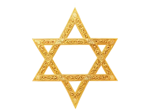 star of david,tetragramaton,magen david,mitzvah,hexagram,jewish,hanukah,kippah,rabbi,menorah,purity symbol,hebrew,christ star,symbol of good luck,judaism,yantra,khamsa,esoteric symbol,chanukah,six-pointed star,Art,Classical Oil Painting,Classical Oil Painting 31