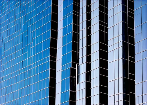 glass facades,glass building,opaque panes,skyscraper,glass facade,skyscrapers,glass panes,glass series,row of windows,abstract corporate,structural glass,windows,the skyscraper,glass pane,office buildings,glass window,urban towers,glass wall,slat window,mirrored,Illustration,Black and White,Black and White 32