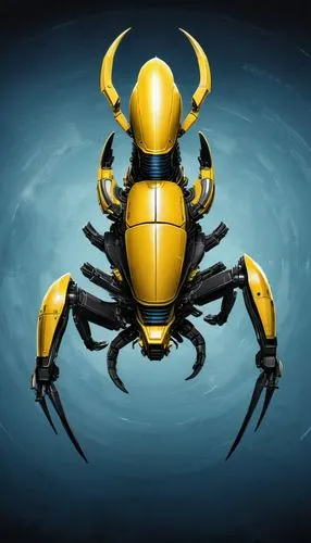 drone bee,scarab,scorpion,elephant beetle,scarabs,the stag beetle,yellow jacket,wasp,stag beetle,rhinoceros beetle,forest beetle,fire beetle,hornet,brush beetle,black beetle,arthropod,beetle,the beetle,black crab,dung beetle,Unique,Design,Infographics