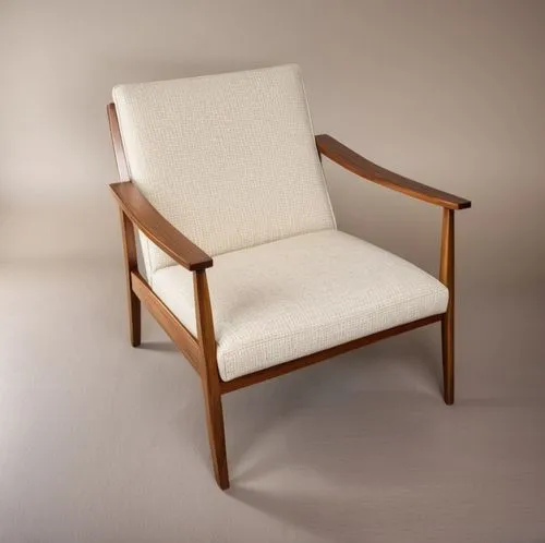 chair png,wing chair,chair,armchair,windsor chair,rocking chair,club chair,sleeper chair,seating furniture,danish furniture,tailor seat,old chair,bench chair,chaise longue,chaise,chiavari chair,upholstery,recliner,floral chair,folding chair,Photography,General,Realistic