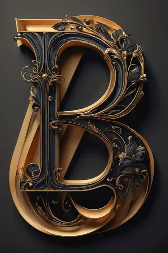 letter d,decorative letters,3d bicoin,dribbble logo,letter b,cinema 4d,d3,dribbble,b3d,typography,dribbble icon,letter z,art deco,blackmagic design,letter s,art nouveau design,monogram,three d,decorative element,dihydro,Conceptual Art,Oil color,Oil Color 19