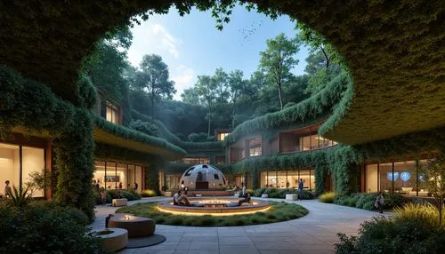 landscape design sydney,garden design sydney,3d rendering,landscape designers sydney,renderings,amanresorts,landscaped,render,wintergarden,courtyard,earthship,zen garden,courtyards,atriums,garden of plants,greenforest,biopiracy,streamwood,green garden,winter garden