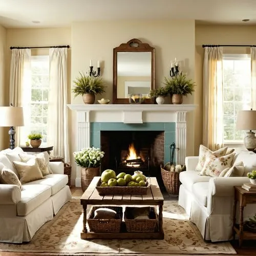 fireplaces,family room,sitting room,fire place,fireplace,hovnanian,christmas fireplace,luxury home interior,sunroom,interior decor,living room,home interior,highgrove,mantels,decors,livingroom,chimneypiece,slipcovers,interior decoration,berkus