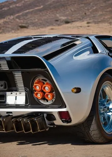 ford gt40,ford gt,ford gt 2020,shelby daytona,countach,ford shelby cobra concept,lamborghini countach,lamborghini miura,iso grifo,american sportscar,lamborghini diablo,alpine a310,de tomaso pantera,ford xb falcon,ford shelby cobra,lancia stratos,daytona sportscar,weineck cobra limited edition,kit car,mclaren f1,Photography,Artistic Photography,Artistic Photography 04