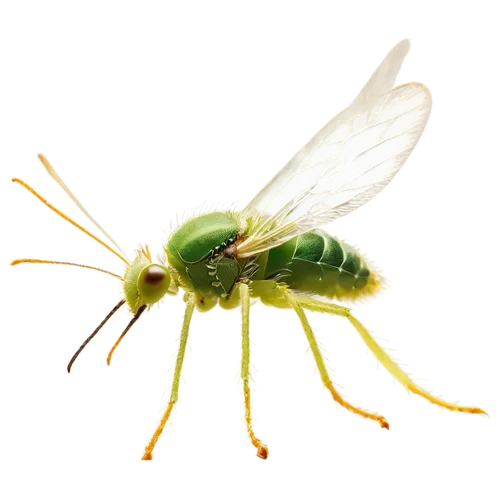 drosophila,drosophila melanogaster,halictidae,dolichopodidae,chelydridae,hymenoptera,artificial fly,cicada,insect,chrysops,geophaps plumifera,myrciaria,elapidae,stable fly,membrane-winged insect,lacewing,gekkonidae,talpidae,cornavirus,eumenidae,Illustration,Black and White,Black and White 24