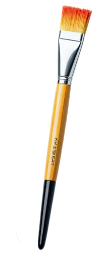 cosmetic brush,paintbrush,artist brush,makeup brush,paint brush,natural brush,brush,paint brushes,pencil icon,brushes,flaming torch,cosmetic sticks,cosmetic,paintbrushes,dish brush,oil cosmetic,olympic flame,makeup brushes,torch tip,burning torch,Illustration,Japanese style,Japanese Style 04