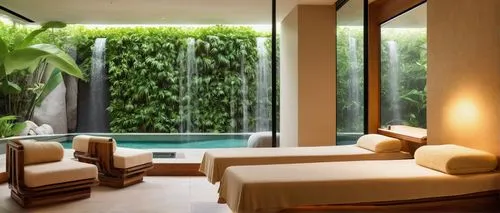 amanresorts,luxury bathroom,bamboo curtain,luxury home interior,thalassotherapy,solarium,landscape designers sydney,landscape design sydney,garden design sydney,tropical house,luxury hotel,bamboo plants,viceroyal,day spa,anantara,spa items,interior modern design,shangri,tropical greens,las olas suites,Art,Classical Oil Painting,Classical Oil Painting 32