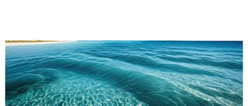 ocean background,water waves,seawater,wave pattern,sea water,water surface,shallows,whirlpool pattern,ocean waves,underwater landscape,mermaid scales background,sea,the shallow sea,teal digital background,ocean floor,waterscape,ripples,whirlpool,sea water splash,beach erosion,Photography,Documentary Photography,Documentary Photography 17