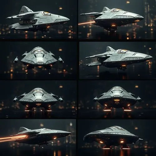 ucav,uss voyager,lti,vulcans,interceptor,rorqual