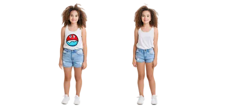 pepsico,mii,cola bottles,beanpole,bermudas,stereogram,pepsi,thighpaulsandra,gap,stereograms,transparent image,knees,cargos,pepsu,nao,ultrashort,girl in a long,jortzig,aquafresh,jeans background,Unique,Pixel,Pixel 02