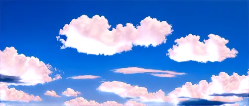 cloudmont,sky,clouds - sky,cumulus,clouds,sky clouds,cloud image,little clouds,cielo,blue sky clouds,cloudstreet,cloud shape frame,cloudlike,cumulus clouds,cloud play,white clouds,glistening clouds,clougherty,cumulus cloud,clouted,Illustration,Retro,Retro 21