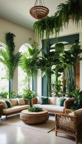 tropical house,philodendrons,royal palms,philodendron,houseplants,fan palm,house plants,betel palm,tropical greens,palm garden,exotic plants,houseplant,tropical jungle,cycas,conservatories,conservatory,luxury home interior,plantation shutters,palms,landscape designers sydney,Illustration,Abstract Fantasy,Abstract Fantasy 03