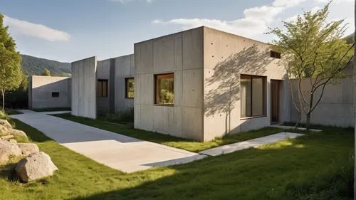 dunes house,cubic house,modern house,passivhaus,cube house,danish house,Photography,General,Realistic