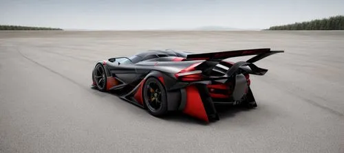 lamborghini sesto elemento,ferrari fxx,concept car,supercar car,supercar,acura arx-02a,vector w8,gull wing doors,electric sports car,koenigsegg ccx,radical sr8,sportscar,daytona sportscar,racing car,futuristic car,super car,koenigsegg ccr,lamborghini reventón,sports prototype,racing machine,Product Design,Vehicle Design,Sports Car,Future