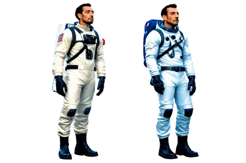 astronaut suit,spacesuit,space suit,space-suit,astronautics,aquanaut,cosmonaut,astronauts,astronaut,uniforms,a uniform,dry suit,glider pilot,uniform,spacewalks,shepard,apollo program,buran,astropeiler,high-visibility clothing,Art,Artistic Painting,Artistic Painting 20