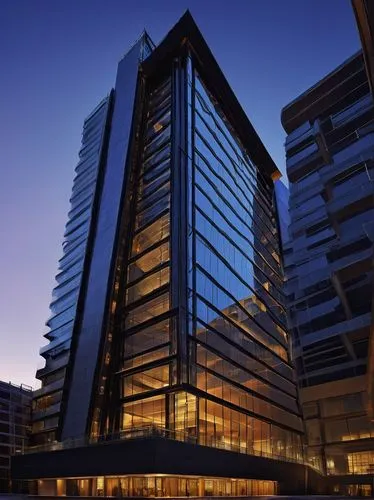 sandton,investec,rotana,difc,medibank,costanera center,calpers,capitaland,yuchengco,escala,zorlu,vdara,genzyme,abdali,office building,lodha,strijdom,meriton,novotel,esade,Art,Artistic Painting,Artistic Painting 30