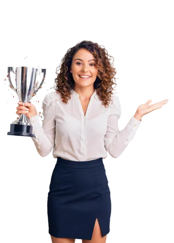 award background,trophy,holding cup,juara,connectcompetition,miss kabylia 2017,joumana,supercoppa,best digital ad agency,campionati,trophies,cup,trophee,best smm company,elitsa,championsip,giulia,campionato,khadziyeva,premia,Art,Classical Oil Painting,Classical Oil Painting 04