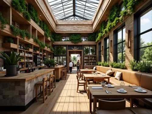 breakfast room,teahouse,teashop,teahouses,wintergarden,paris cafe,bellocq,conservatory,meadowood,loft,terrasse,brasserie,tearoom,gournay,wine bar,roof garden,roof terrace,sunroom,herbology,vinery