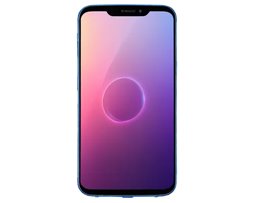 pastel wallpaper,gradient effect,meizu,retina nebula,oppo,samsung wallpaper,purple wallpaper,cellular,purple gradient,amoled,blue gradient,scroll wallpaper,abstract background,gradient,galaxy,android inspired,purpleabstract,pink vector,wall,phone icon,Conceptual Art,Sci-Fi,Sci-Fi 19